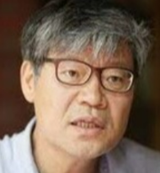 박태주 60+기후행동 운영위원