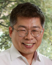 이승원 코리안헤리티지연구소 수석연구위원