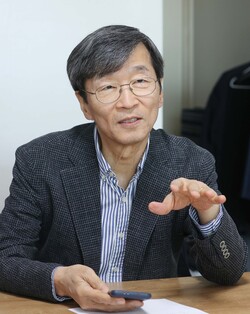 곽노현 전 서울시교육감