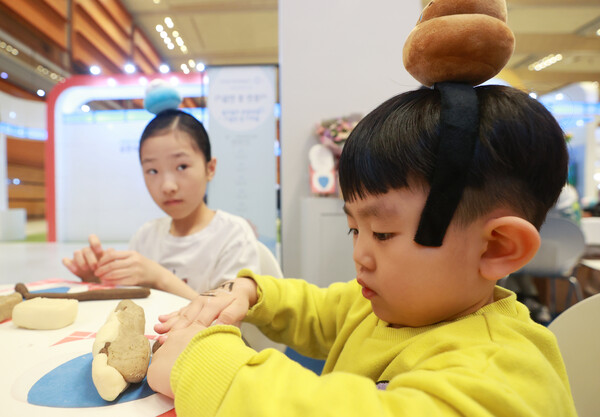 광장열쇠 이미지