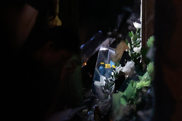 위 사진은 자료 사진으로 기사 내용과 무관함. 연합뉴스 자료사진