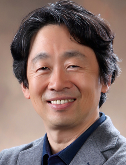 이창현 국민대 언론정보학부 교수