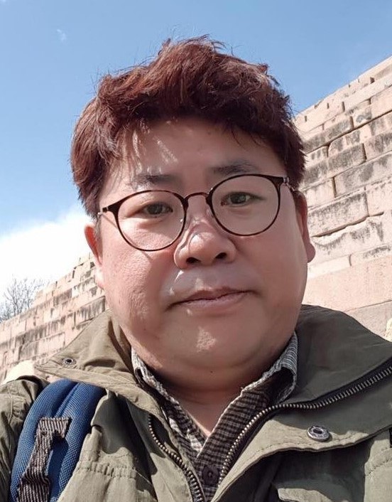 윤근혁 '교육언론 창' 취재본부장