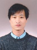 손정순 시화노동정책연구소 연구위원