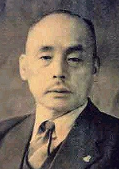 이흥수 홍익대 재단 초대 이사장 [홍익대학설립자유족회 제공]