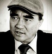 오세훈 씨알의소리 편집위원