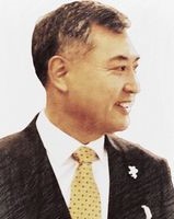 황희석 변호사·전 법무부 인권국장