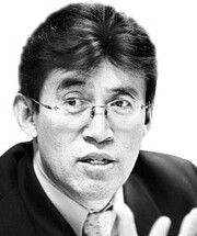 최배근 건국대 교수