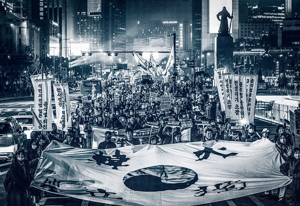 이호 사진전 작품. 2024.6.20.