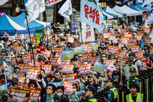 이호 사진전 작품. 2024.6.20.