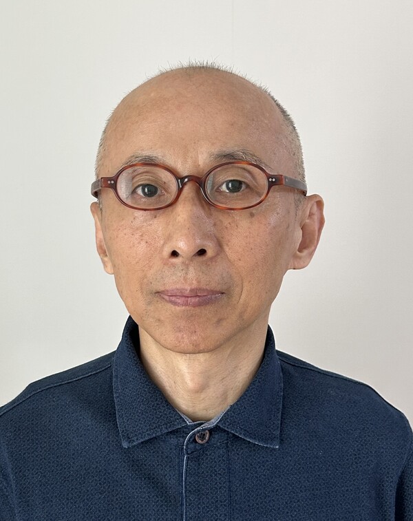 배연홍 국제분쟁 전문 시사 저널리스트