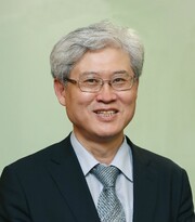 오태규 언론인·전 한겨레 논설실장