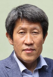 김동춘 좋은세상연구소 대표