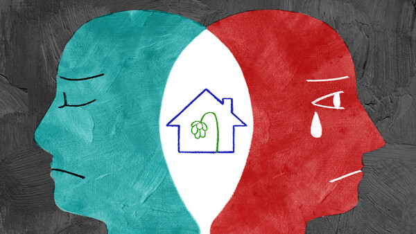 [강민지 제작] 일러스트