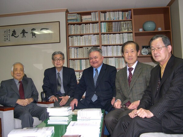 일지사 이미지
