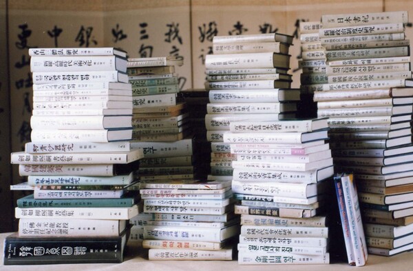 일지사 이미지