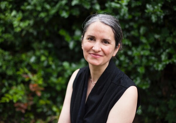 조조 메타 국제생태학살금지 캠페인 그륩의 공동 설립자.