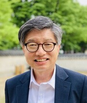 강수돌 고려대 명예교수