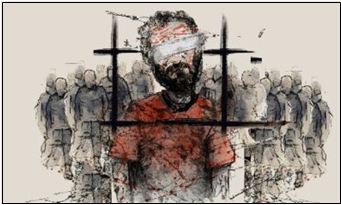 앗다미르(Addameer)