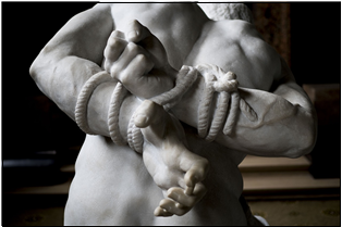 사진 출처:pixabay