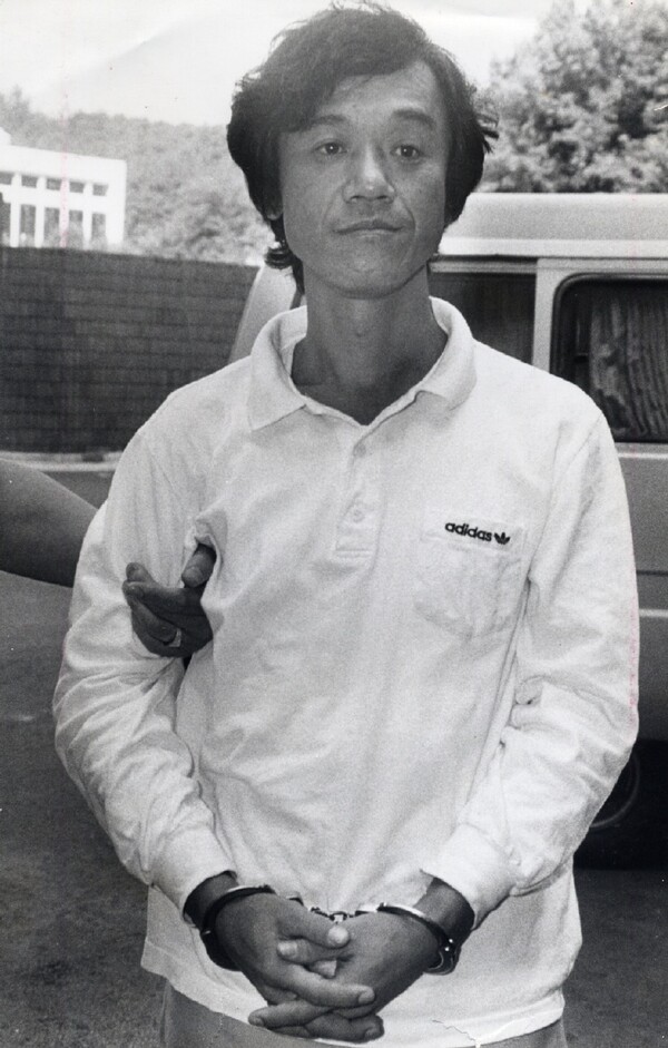 1989년 9월 4일 국가보안법 위반 혐의로 서울시경에 구속돼 수사를 받아오던 문규현 신부가 서울지검에 넘겨져 서울구치소에 수감됐다. 천주교정의구현전국사제단 홈페이지