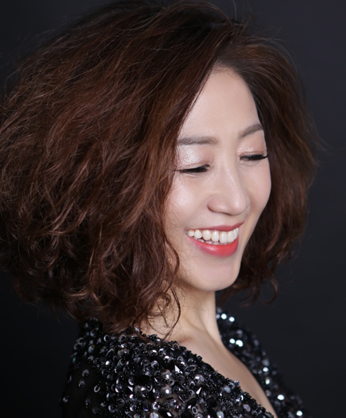 임미성 재즈가수