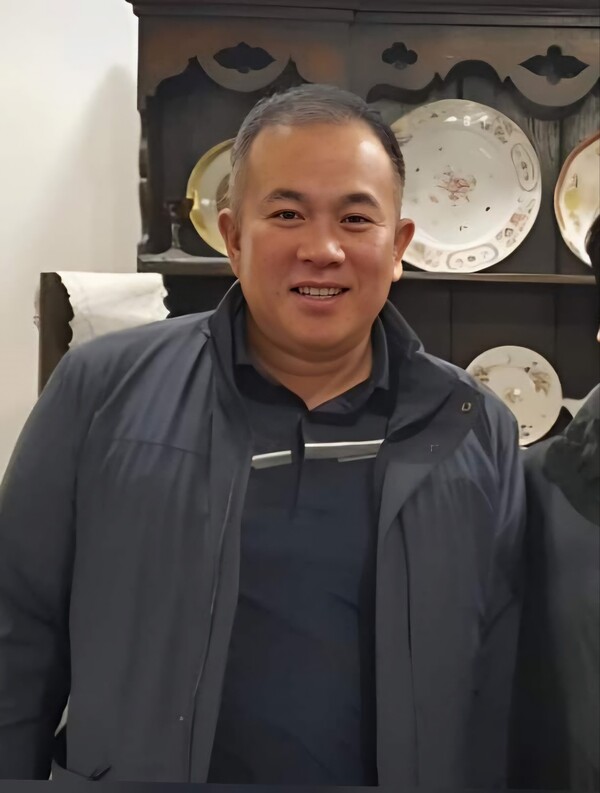 뉴스타파가 지난 16일 명태균 씨가 지난해 3월15일에 있었던 국가첨단전략산업 특화단지 공모 결과를 미리 알았다는 정황을 포착했다. 2024.09.25. 명태균 페이스북