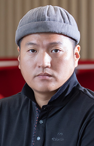 이호승 사진작가