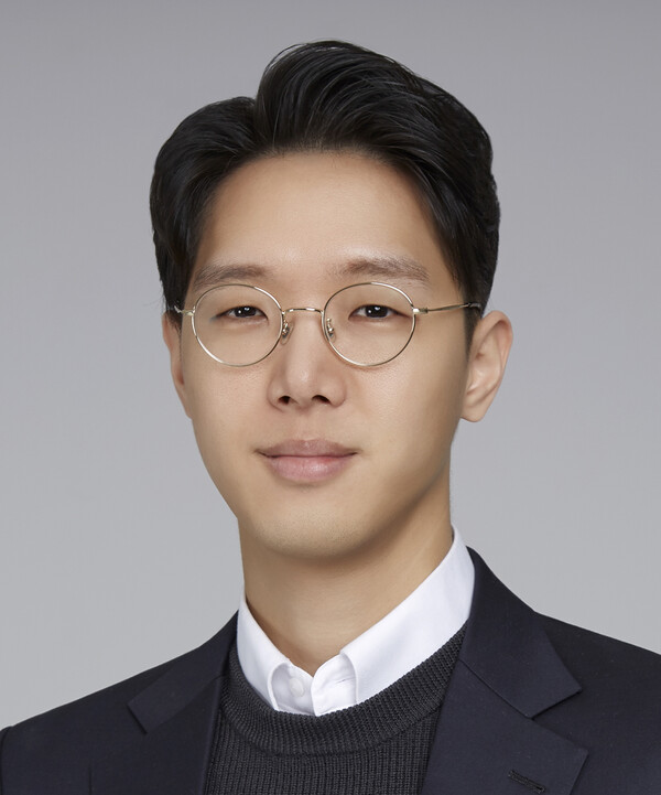 홍태림 미술비평가, 문화연대 집행위원