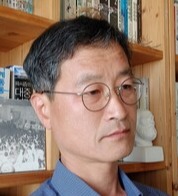 손정순 시화노동정책연구소 연구위원