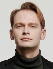 벨랴코프 일리야 수원대 교수