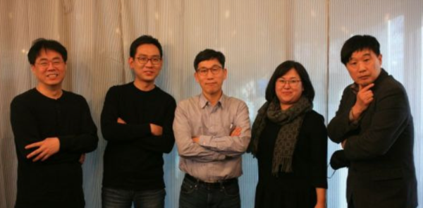 윤석열 정부를 옹호하던 이들은 지금 어디서 무슨 말을 하고 있을까? 연합뉴스 사진.