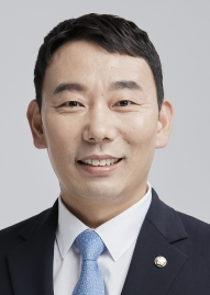 김용민 더불어민주당 의원