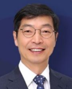 박창식 전 국방홍보원장