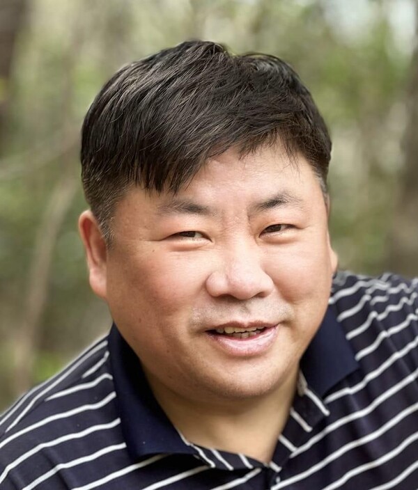 윤근혁 '교육언론 창' 취재본부장