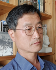 손정순 시화노동정책연구소 연구위원