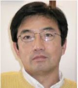 최승환 교수