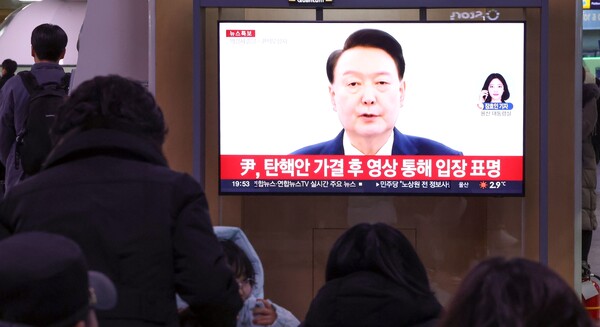 (주)다투어 이미지