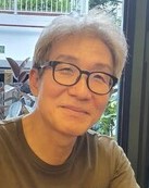 현병호 교육매체 '민들레' 발행인