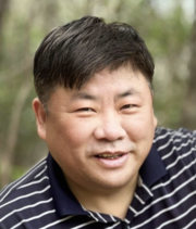 윤근혁 '교육언론 창' 취재본부장