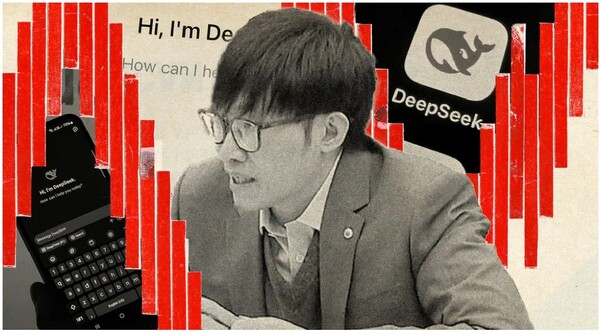 량원펑.   이코노미스트 1월 29일