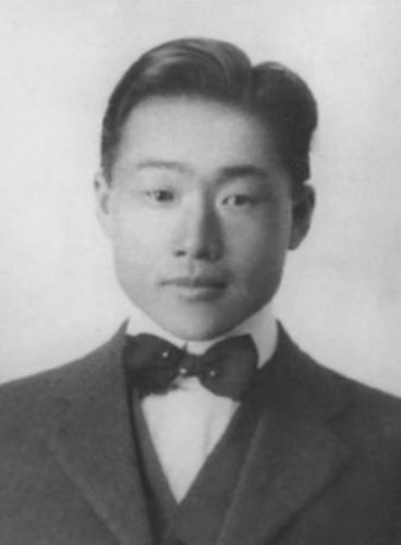 '쌀의 왕'이라 불렸던 애국지사 김종림