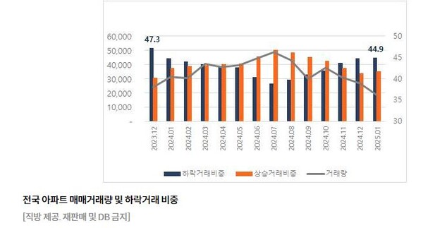 출처 : 연합뉴스