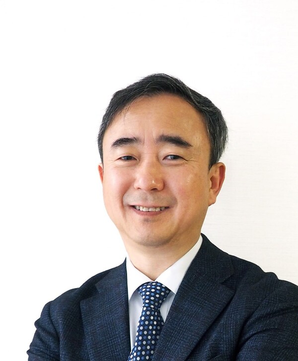 임문영 미래전환 대표