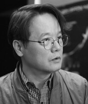 오동진 영화 평론가