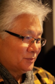 ​김평호 저술가·전 단국대 커뮤니케이션학부 교수​