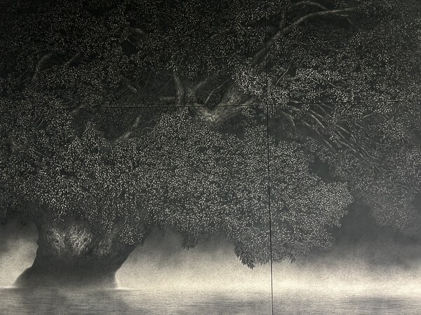 '달빛 녹취록 5' 부분.