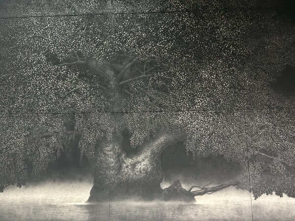 '달빛 녹취록 5' 부분.