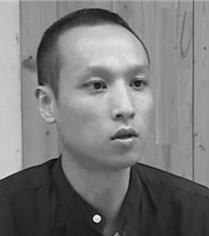 김재상 문화연대 사무처장