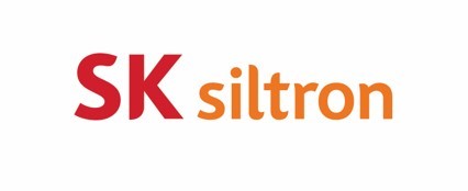 SK실트론 [SK실트론 홈페이지 캡처] 연합뉴스